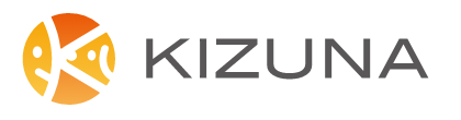 合同会社　ＫＩＺＵＮＡ